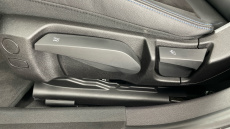 BMW 3 Series 320i M Sport 4dr Step Auto Petrol Saloon